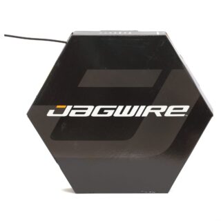 JAGWIRE bužir kočnice 5MM GEX crna 90Y0026 - Slika 2