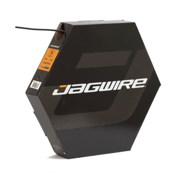 003787_90a9765_black-jagwire_shift_4mm_lex_50_m-02_1.jpg