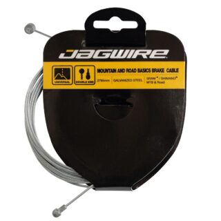 JAGWIRE BASIC sajla kočnice za drum i MTB, GAL 2795 92RG2795 - Slika 1