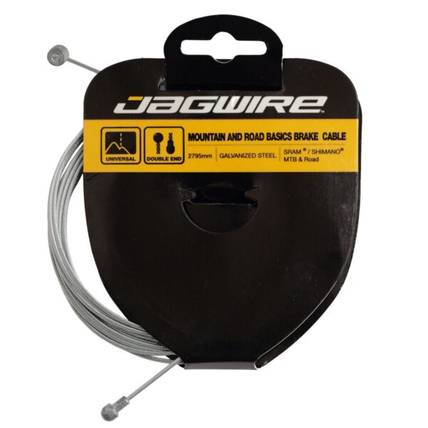 024133_92rg2795_basic_brake_cable_jagwire_2795mm-01.jpg