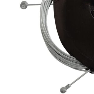 JAGWIRE BASIC sajla kočnice za drum i MTB, GAL 2795 92RG2795 - Slika 2