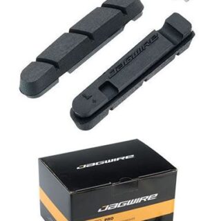 JAGWIRE DRUMSKI ULOŠCI PAKNOVA BWP1004 - Slika 2