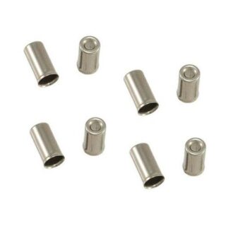 ZAVRŠETAK BUŽIRA KOČNICE 5.1 mm CP - Slika 1