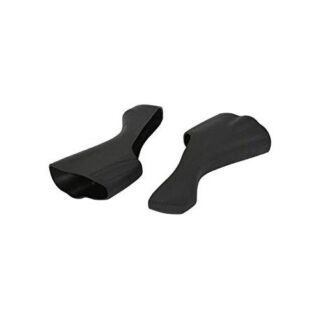 GUMICE RUČICE MENJAČA/KOČNICA SHIMANO ULTEGRA ST-R8000 / R7000 - Slika 1