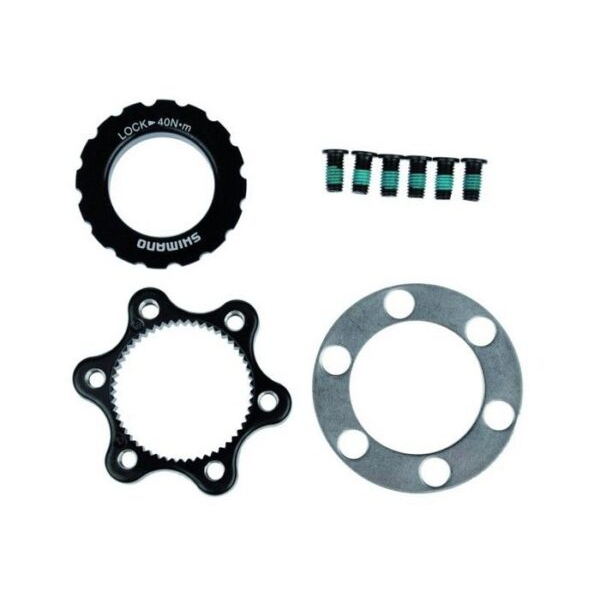 adapter-rotora-shimano-sm-ratd05