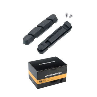 JAGWIRE DRUMSKI ULOŠCI PAKNOVA BWP1004 - Slika 1