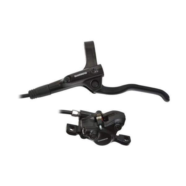kocnica-shimano-altus-bl-mt201-br-mt200-set