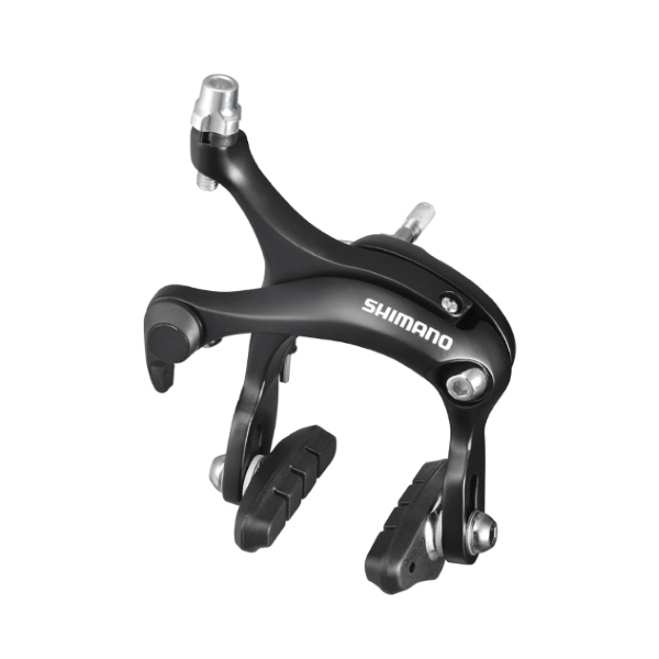 kocnica-shimano-tiagra-br-r451-prednja