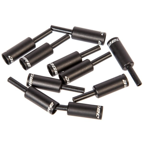 krajevi-buzira-kocnice-jagwire-lined-5mm
