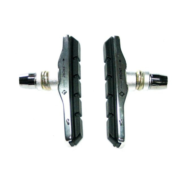 pakne-xtr-xt-silver