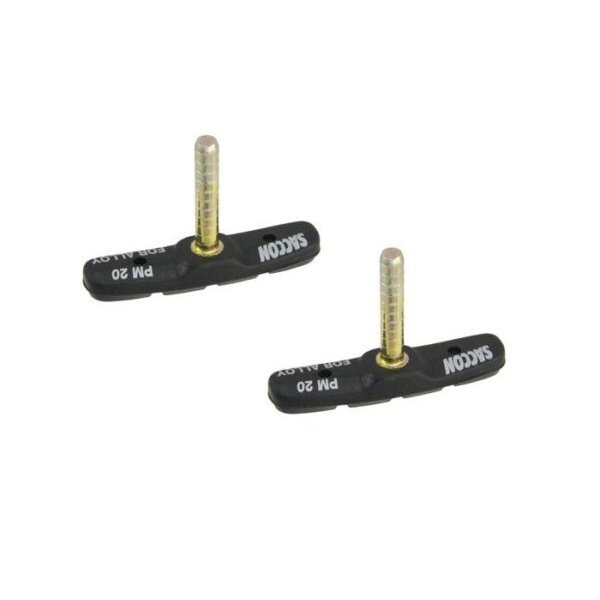 paknovi-mtb-v-brake-crni