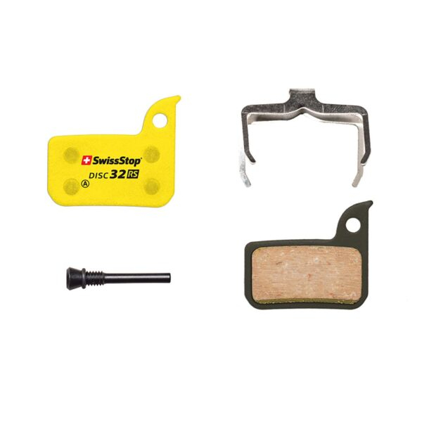 plocice-za-disk-swisstop-32-rs-sram-road-red-etap-axs-force-force-22-rival-rival-22