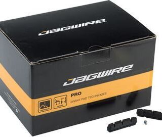 JAGWIRE DRUMSKI ULOŠCI PAKNOVA BWP1004 - Slika 3