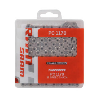 SRAM-LANAC PC 1170 11BR PWR LK - Slika 1