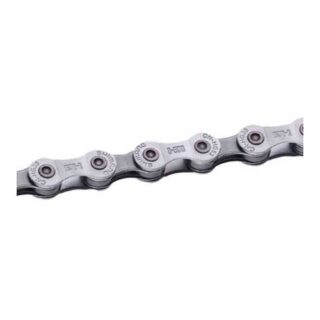LANAC SHIMANO DEORE XT/ULTEGRA CN-HG93 HG 9 BRZINA 116 KARIKA - Slika 1