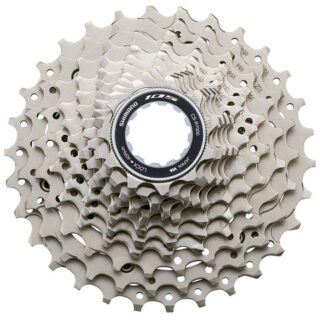 KASETA SH CS-R7000 105 11-28 - Slika 1
