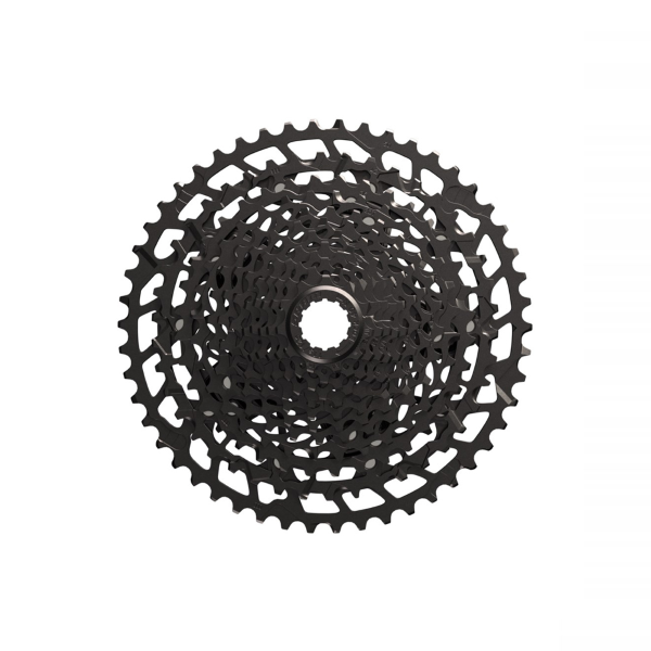 Sram-525264002.png