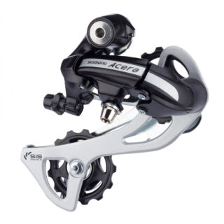 Zadnji menjač Shimano Acera RD-M360 ERDM360SGSL (pakovanje u kesici) - Slika 1