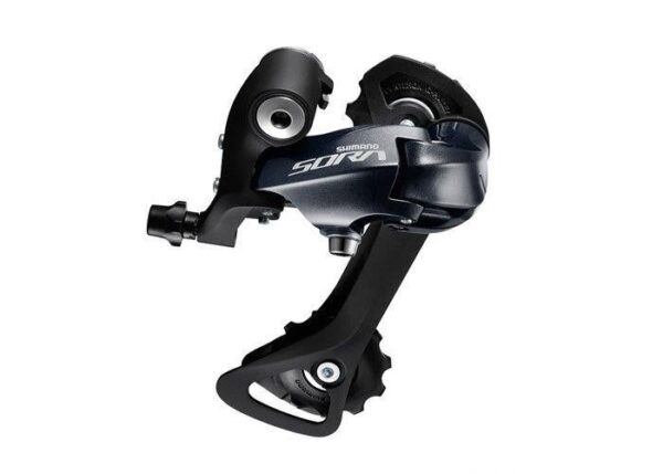 ERDR3000GS_1_49.jpg