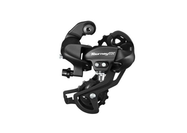 erdtx800sgs-black.jpg