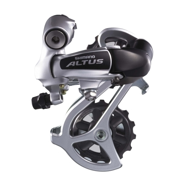 menjac-zadnji-shimano-altus-rd-m310-l-7-8-brzina-erdm