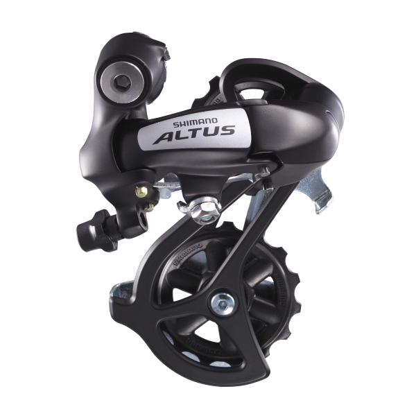 menjac-zadnji-shimano-altus-rd-m310-l-7-8-brzina