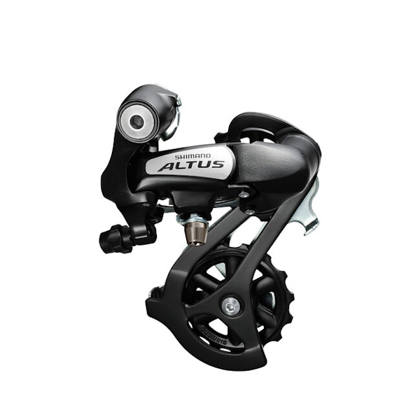 menjac-zadnji-shimano-altus-rd-m370-l-erdm310dl
