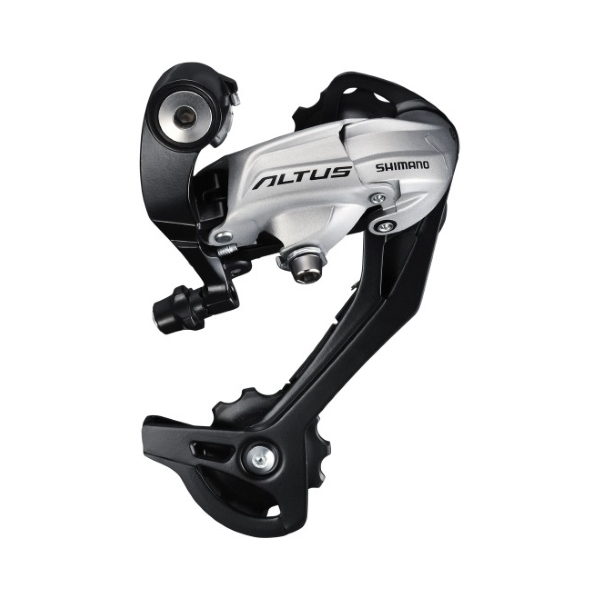 menjac-zadnji-shimano-altus-rd-m370-l-sgss-9-brzina