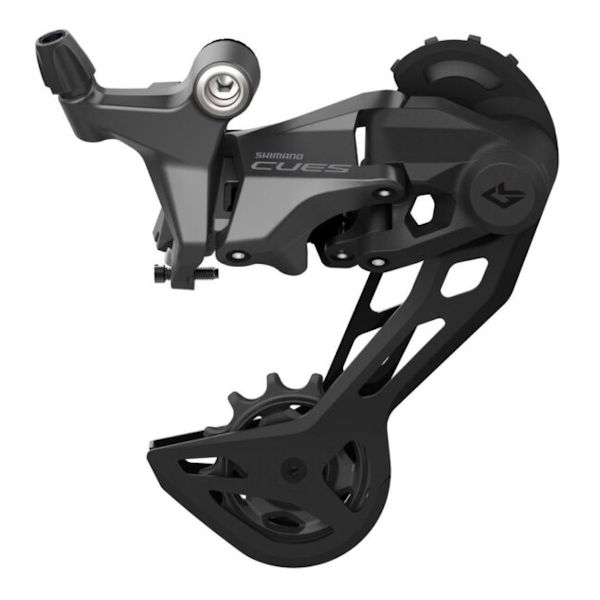 menjac-zadnji-shimano-cues-rd-u6020-10-brzina