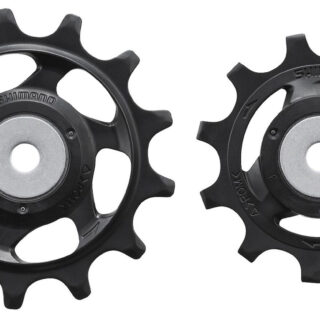SHIMANO RD-RX810 GRX rolnice menjača – set - Slika 1