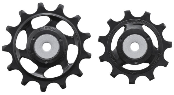 shimano-grx-rd-rx810-leit-spannrollensatz-y3ge98010_a