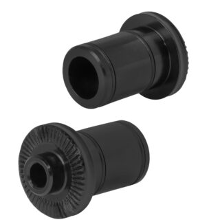 Adapter prednje nable FORCE TEAM za QR(SET) - Slika 1
