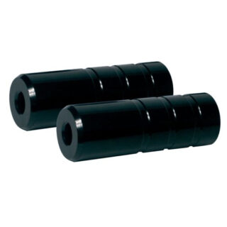 BMX PEG 10mm - Slika 1