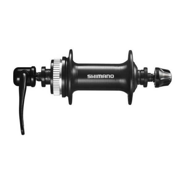 nabla-prednja-shimano-hb-rm33-108mm-crna