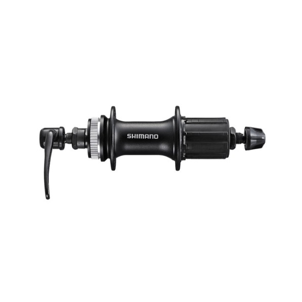 nabla-zadnja-shimano-fh-m3050-32h-36h