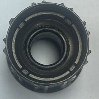FREEWHEEL SHIMANO ZA WH-RS21-CL-R - Slika 2
