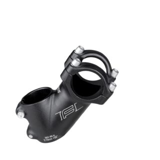 LULA VOLANA FORCE BASIC S4.3 31,8/70mm Al - Slika 1