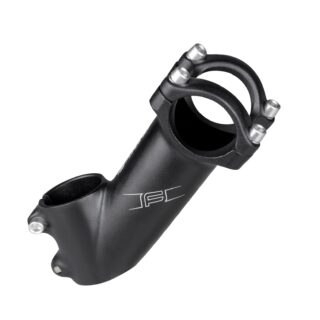 LULA VOLANA FORCE BASIC S4.3 31,8/90mm Al - Slika 2