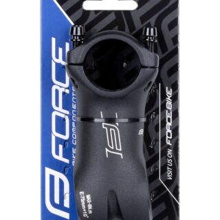 LULA VOLANA FORCE BASIC S4.2 31,8/75mm Al - Slika 3