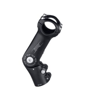 LULA VOLANA FORCE PODEŠAVAJUĆA S6.3 31,8/90mm Al - Slika 1
