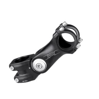 LULA VOLANA FORCE PODEŠAVAJUĆA S6.4 31,8/105mm Al - Slika 2
