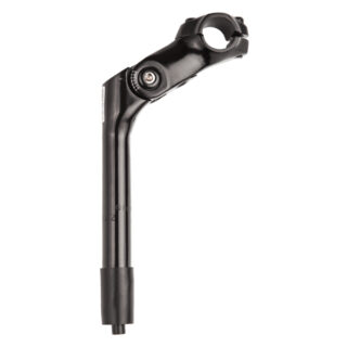 Lula kormana alu za mtb podesiva 22.2mm - Slika 1