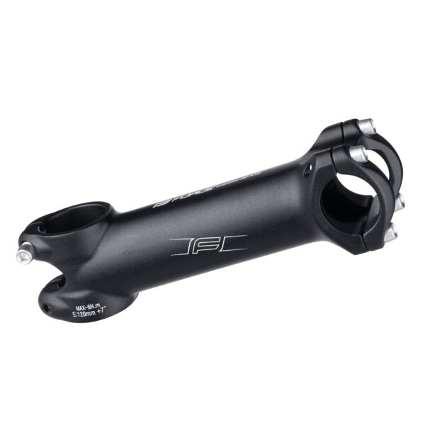 lula-volana-force-basic-alu-s4.6-25.4-120mm