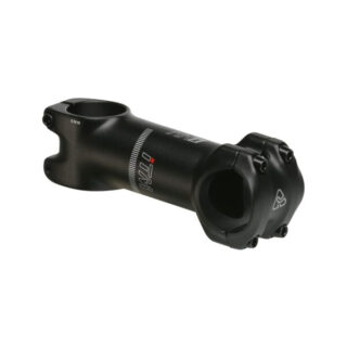 LULA VOLANA ITM NH1 31,8/90mm/6° Al, CRNA - Slika 1