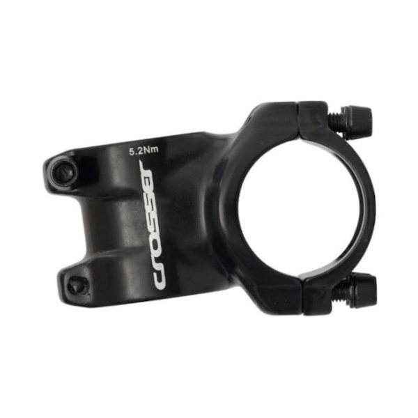 nosac-volana-crosser-ma-50-28.6/31.8mm