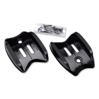 ADAPTER ZA PEDALE SHIMANO SM-SH40 SPD - Slika 1