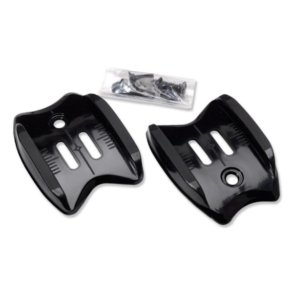 adapter-za-pedale-shimano-spd-sm-sh40