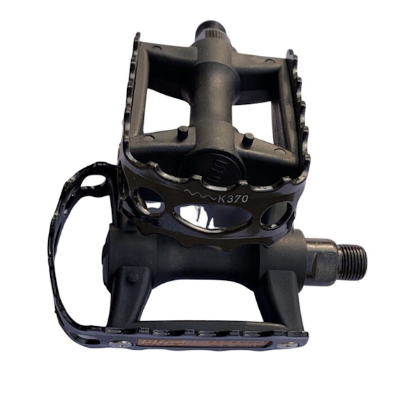 pedale-marwi-crne-sp-940s