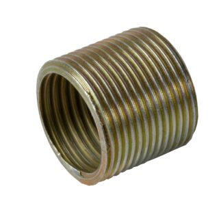 UMETAK DESNE PEDALE ADAPTER EELIENI(1 komad,za jednu kurblu) - Slika 1