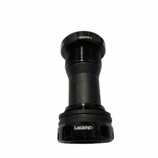 PATRONA ZA HOLLOWTECH-II POGONE - Slika 5